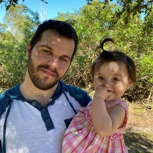 Meet your Posher, Jacob